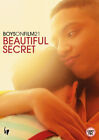 Boys On Film 21: Beautiful Secret (DVD) (US IMPORT)