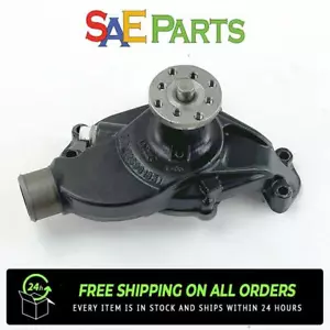 OEM Mercruiser V8 5.7L GM water circulation pump 12598183 807729 - Picture 1 of 9