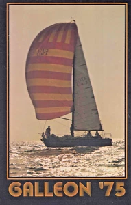 Anuario Newport Harbor High School 1975, Newport Beach, California Estrellas famosas - Imagen 1 de 24