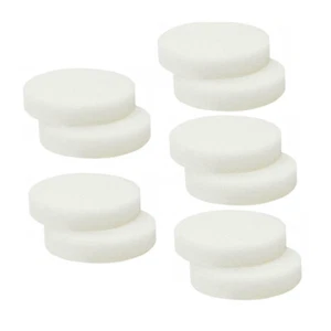 Filter Kit for Shark Navigator Freestyle SV1100 /SV1106 XF1100T Stick Vacuum - Picture 1 of 6
