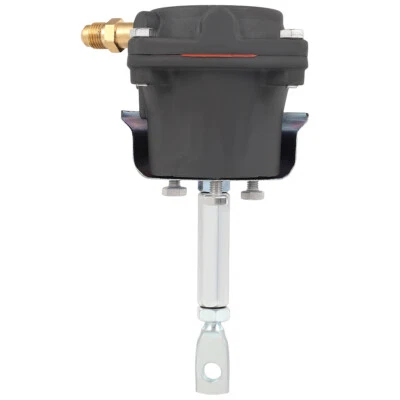 Turbo Wastegate Actuator Fits Freightliner Detroit Diesel Series 60 Truck 14L - Image 1 of 4