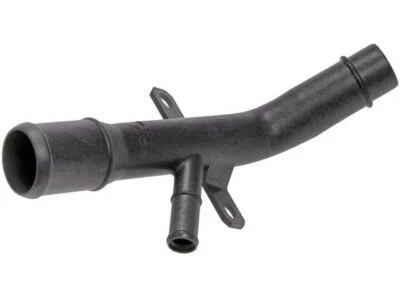 For 1994-1997 Mazda B2300 Radiator Hose Inlet Extension Dorman 29152FC 1996 1995 - Image 1 of 2