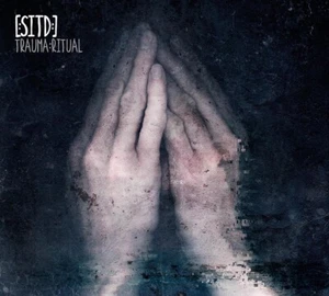 SITD - Trauma: Ritual (Lim.Ed.) CD NEU - Imagen 1 de 1