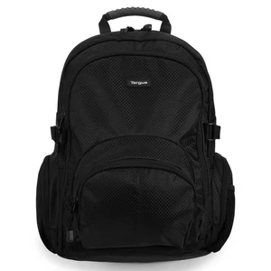 TARGUS Classic Laptop-Rucksack 15-16 Zoll Schwarz!BESCHREIBUNG LESEN! - Bild 1 von 11
