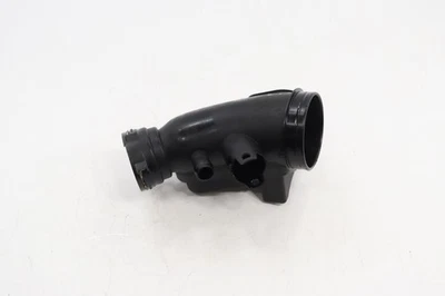 BMW 430I 2020 tubo de admisión de aire/resonador Foto 1 de 4