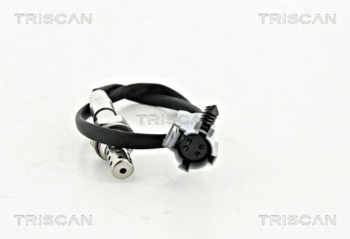 Sensor Lambda TRISCAN Se Adapta a CHRYSLER DODGE Neon II Neon II 5269868AB - Imagen 1 de 1