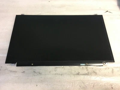 HP Probook 450 G3 15.6" Matte Screen Samsung LTN156AT39-301 - Tested - Image 1 of 2