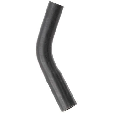 DAYCO HVAC Heater Hose for Heater - Lower To Tee for 2008-2017 BUICK ENCLAVE - Image 1 of 1