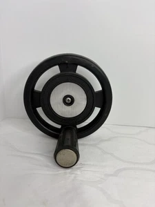 Craftsman 113 model 10" Table Saw Crank Handle Wheel part #806872 Genuine - Picture 1 of 4