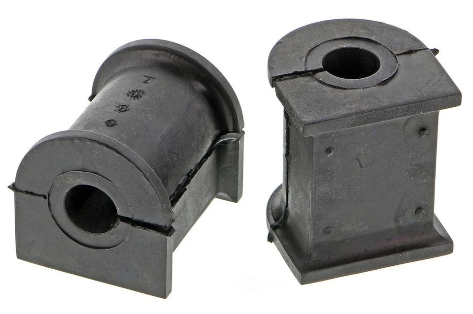 Kit de buje de barra estabilizadora de suspensión Mevotech para Land Rover Discovery 99-04 Foto 1 de 1