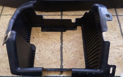 Chevrolet GM OEM 16-18 voltios interior-trasero-panel de soporte pieza # 23329410 Foto 1 de 4