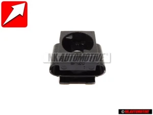 Original VW Clip - 4A0805163 - Picture 1 of 1