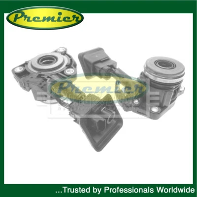Premier Clutch Central Slave Cylinder Fits C4 Picasso DS3 3008 5008 508 2041A3 - Image 1 of 4