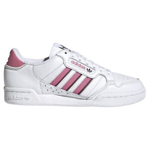 scarpe adidas 36