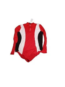 Rue21. Blusa corporal para mujer talla 2X - Imagen 1 de 1
