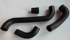 2101-1303010-01KIT Kit tubi radiatore per Lada 2101, 2102, 2103, 2104 - Foto 1 di 1