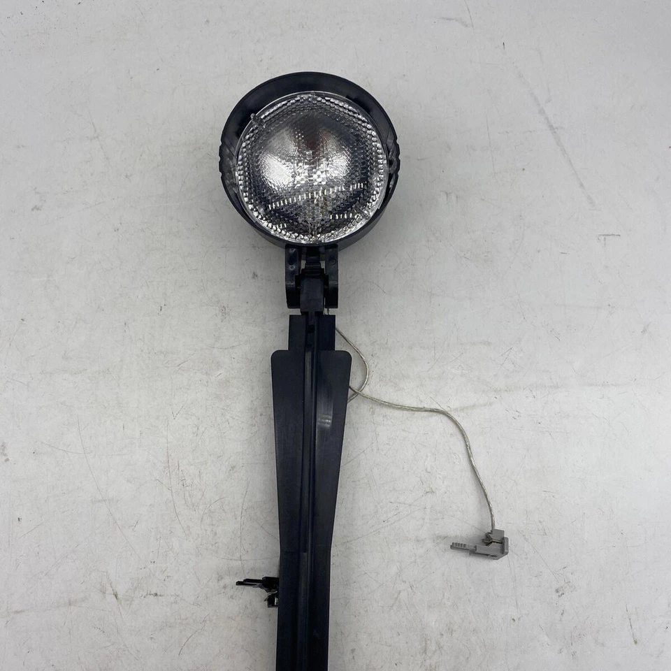 Malibu Low Voltage 4w Watt Landscape Pathway Flood Lights Ml90401 Lx9z