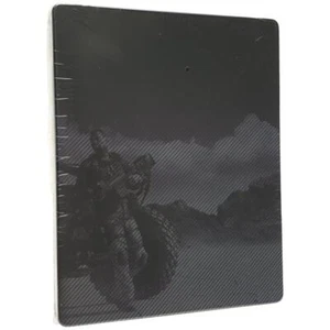 STEELBOOK TOM CLANCY'S GHOST RECON WILDLANDS - Bild 1 von 2