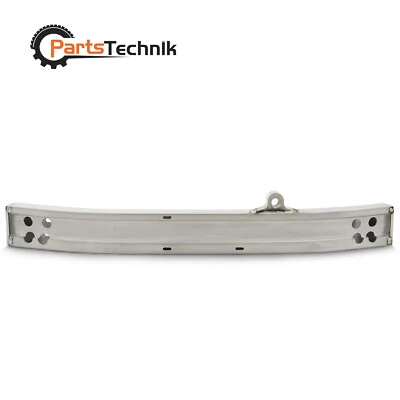 Front Bumper Reinforcement Fit For Infiniti 2009-12 FX35 2014-2017 QX70 13 FX37 Foto 1 de 4