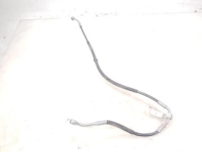 2013 BMW S1000 S1000RR ABS тормозной шланг  - Изображение 1 из 4