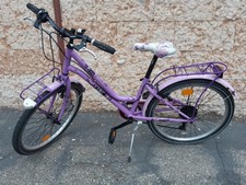 Frera Bicicletta usato in Italia | vedi tutte i 58 prezzi!