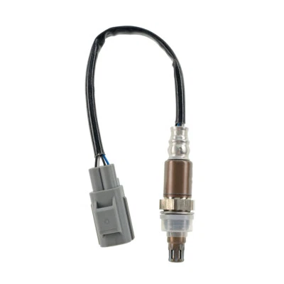 Sensor de oxígeno O2 aguas arriba para Land Rover LR4 Range Rover Sport 2010-2013 5,0 L Foto 1 de 4