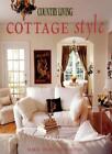 Country Living Cottage Style By Marie Proeller Huesto