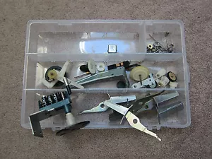 Repuestos para Panasonic RX-5030 Cassette Boombox - Imagen 1 de 1