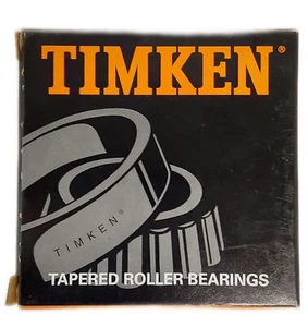 Timken L116149-20024 Tapered Roller Bearing NEW - Picture 1 of 6