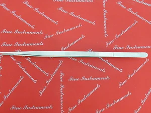 Aquariumpinzette/  Pinzette 50 cm gerade. - Bild 1 von 1