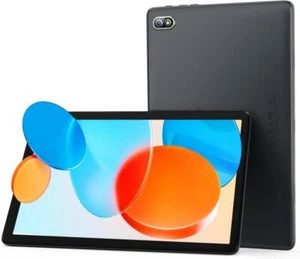 Gaming Tablet Touchscreen Gaming Tablet PC MTK 8183 Octa Core CPU - Bild 1 von 7