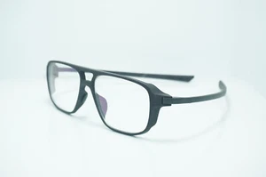 NUEVO McLAREN MLSGP001 C01 MARCO DE GAFAS AUTÉNTICO - Imagen 1 de 7