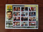 Bashar Assad Syrian President  Commander   Propaganda