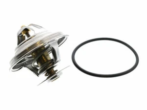 Thermostat For 1989-1991 Audi 200 Quattro 1990 D987TJ - Picture 1 of 1