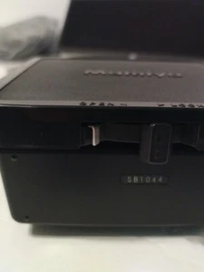 Mamiya RZ 67 Pro II 220 Roll Film Holder HB702 - Picture 1 of 24