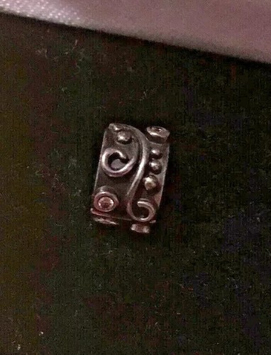 Picture 1 of 12