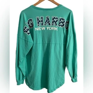 Sag Harbor New York Spirit Trikot - XS - Bild 1 von 9