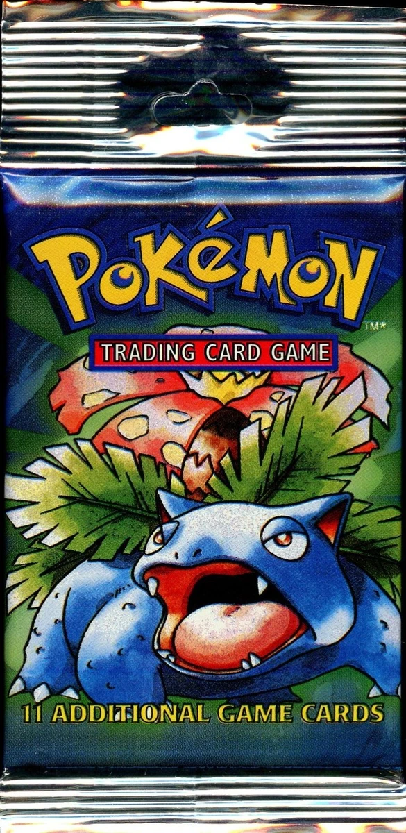 ポケモンカード　base set 1ed 3パック ポケモンカード base set 1ed 3パック Yahoo!オークション -「base