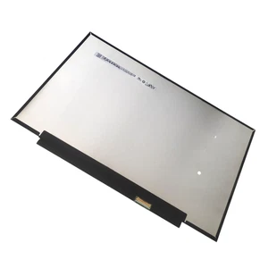 B140HAN05.7 14,0" FHD IPS Display 400nit FRU 01YN154 - Bild 1 von 1