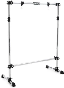 Gibraltar GPRGS-L Gong Stand - Picture 1 of 8