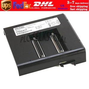 NEW IN BOX Allen-Bradley1756-PSCA2 Processor PLC Controller 1756-PSCA2 - Picture 1 of 4