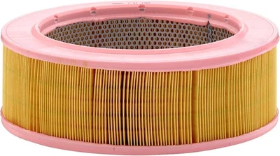 Air Filter OES MANN C31190 for Mercedes-Benz 300D, 300CD - Image 1 of 2