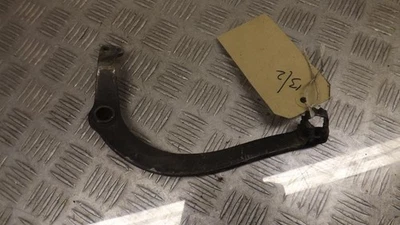 Pedal freno trasero Yamaha XT200 XT 200 15A 1982  Foto 1 de 4