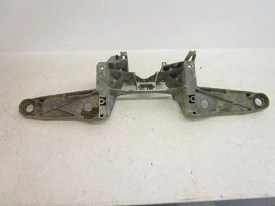 10 Polaris Sportsman 850 dirección asistida eléctrica XP montaje en rack delantero 5632354 2010-2024 Foto 1 de 4