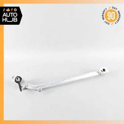 Manguera aire acondicionado 17-24 Aston Martin DBS DB11 5,2 L HY5319A705EB OEM Foto 1 de 4