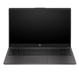 NB 15,6 I7-1355U 8GB 512SSD W11 HP 250 G10 - Foto 1 di 7