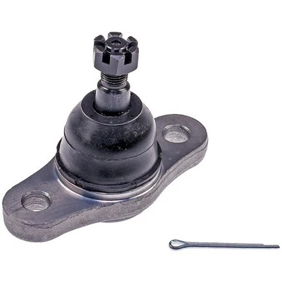 Dorman BJ60135XL Suspension Ball Joint - Image 1 of 4