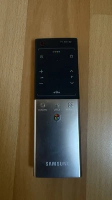 ORIGINAL SAMSUNG AA59-00631A Smart Touch TV Fernbedienung RMCTPE1 Remote Control - Bild 1 von 2