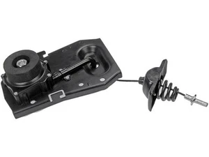 Spare Tire Hoist For 2008-2018 Buick Enclave 2015 2010 2012 2009 2011 FV545SJ - Picture 1 of 1