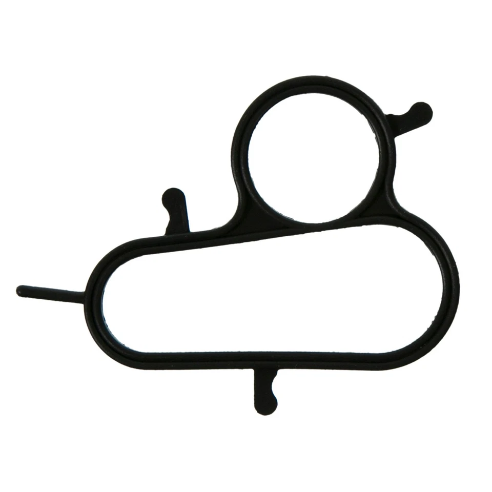 Sello adaptador filtro aceite Eng Fel-Pro para furgoneta Utilimaster 1991-1994 3,3 L -6 Foto 1 de 1